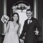 Joseph Cobb - @joseph.a.cobb - Instagram