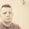 David José 🦂🐝🦗🇭🇳504 - @josecoca504 - TikTok