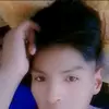 🥰🥰J❤️COCA❤️🥰 - @josecoca64 - TikTok