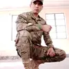 Jose Coca238 - @josecoca08 - TikTok