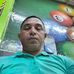 Jose Coca - Facebook