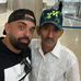 Jose Coca - Facebook