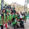Jose Coca - @jose.coca28 - TikTok