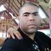 Jose Coca - Facebook