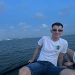 Jose Coca - @_jose.coca02_ - Instagram