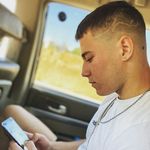 José Coca - @coca__10 - Instagram