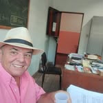 Jose Coca - @jose.coca.3762 - Instagram