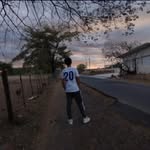 Jose Coca - @jose.adrian71 - Instagram