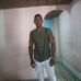 Jose Coca - Facebook