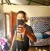 Jose coca - Facebook