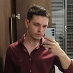 José Coca - @cocajosef - Instagram