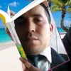 José coca - @josecoca92 - TikTok