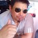 Jose Coca - Facebook