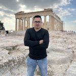 Jose Coca - @jose_coca - Instagram