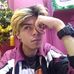 Jose Coca - Facebook