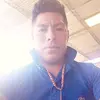 Jose Coca - @jose.coca49 - TikTok
