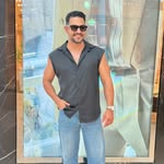 Jose Coca - @je_coca - Instagram