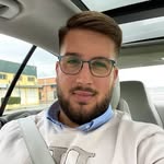 Jose Coca - @josecoca09 - Instagram