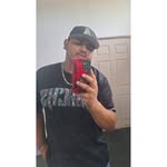 José Coca - @josecocae2004 - Instagram