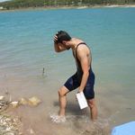 Jose Coca - @jose_coca0025 - Instagram