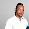 José coca - @joseluiscocacarre - TikTok