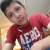 Jose Coca - @josecoca6 - TikTok