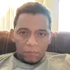Jose coca - @josecoca52 - TikTok