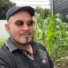 José-Coca - @jcoca1 - TikTok