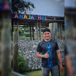 Jose Coca - @jhosepp_coca - Instagram