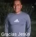 José Coca - Facebook