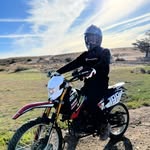 José Coca - @el_coca10 - Instagram
