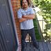 Jose Coca - Facebook