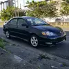 jose coca - @.josecoca - TikTok