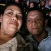 jose coca JR 🫱🫲 💕 - @josecampos2391 - TikTok