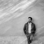 Jose Coca Loza - @josecocaloza - Instagram