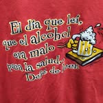Jose Coca Martin - @josecocamartin - Instagram