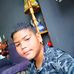 José Coca Melgarejo - Facebook