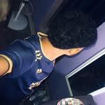 ⚽⚽ - @jose_cocas_ - Instagram