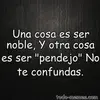 Jose Cocas Gomez - @josecocasgomez05 - TikTok