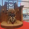 Jose Maria Coca Bermejo - @josemariacocabermejo - TikTok