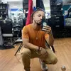 Jose Ricardo Coca - @josercoca - TikTok