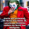 josecoca622 - @josecoca622 - TikTok