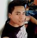 Juan Jose Coca - Facebook