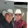 💎🍻🇬🇹⛓️‍💥Juan sus tres👬💃 - @juanjosecocaal - TikTok