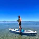 José Rios Collio⚡ - @josecollio7 - Instagram