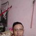 Jose Alberto Colli Diaz - Facebook