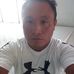 Jose Alberto Tun Colli - Facebook