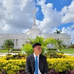 José Alfonso Collí - @josecolli_ - Instagram