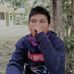 Jose Caamal Colli - Facebook