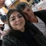 Jose Colli - @jmaxcolli - Instagram
